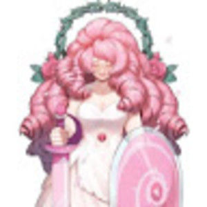 Meet your Posher, Alexa